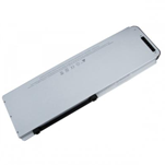 Apple Rechargeable mb772 15inch macbook pro battery price hyderabad