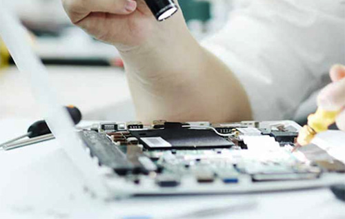 apple service centre hyderabad