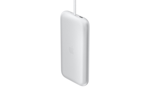 apple accessories in hyderabad