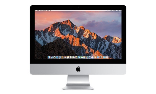 imac service in hyderabad