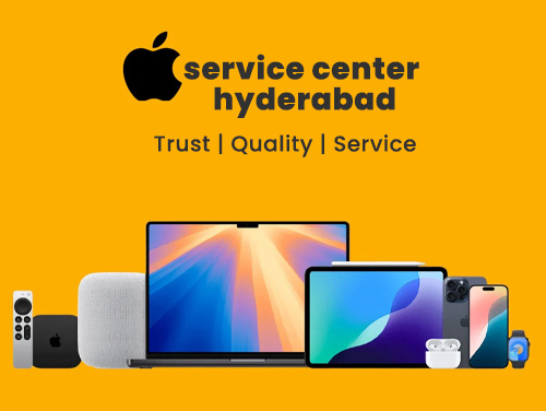 apple customer service number india Hyderabad