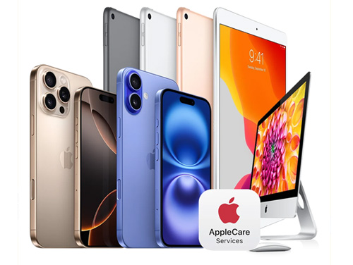 Apple Service Center Hyderabad, Apple Service Support Hyderabad, Fast Asus Service Center Hyderabad – All Brands