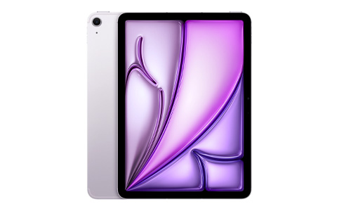 ipad service in hyderabad