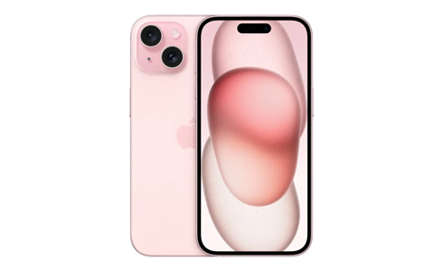 iphone service in hyderabad