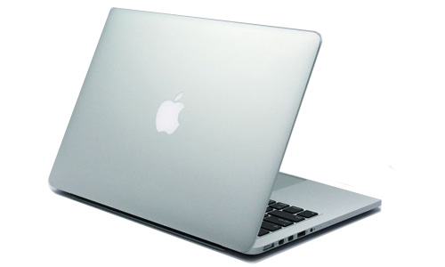 macbook service in hyderabad