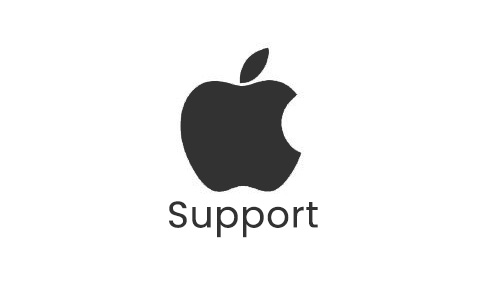 apple service in hyderabad