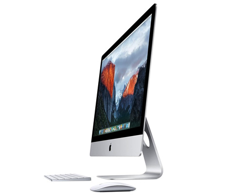 imac service in hyderabad