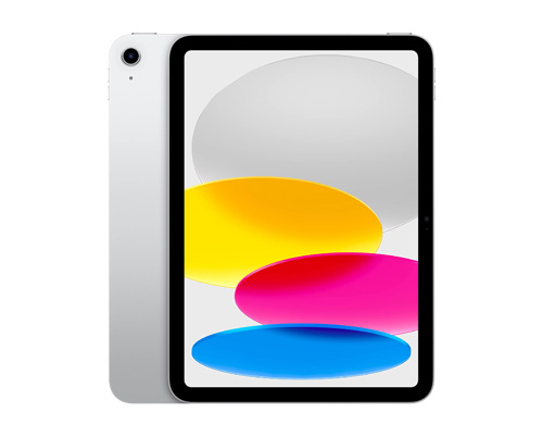 ipad service in hyderabad