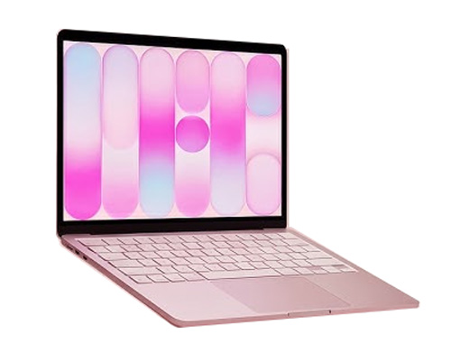 macbook service hyderabad